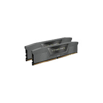 Corsair Vengeance CMK32GX5M2D6000Z38 memory module