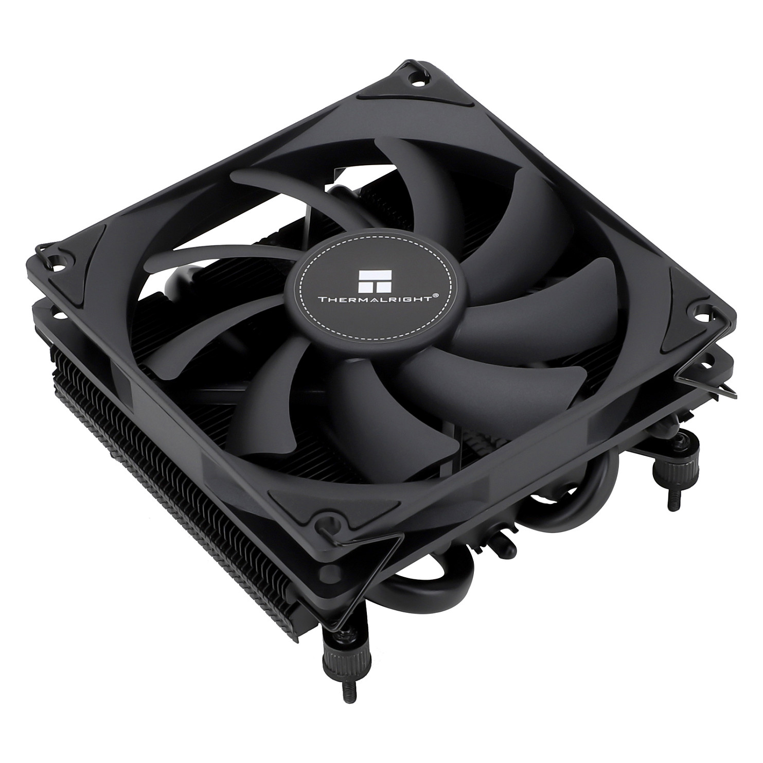 Thermalright AXP90-X36
