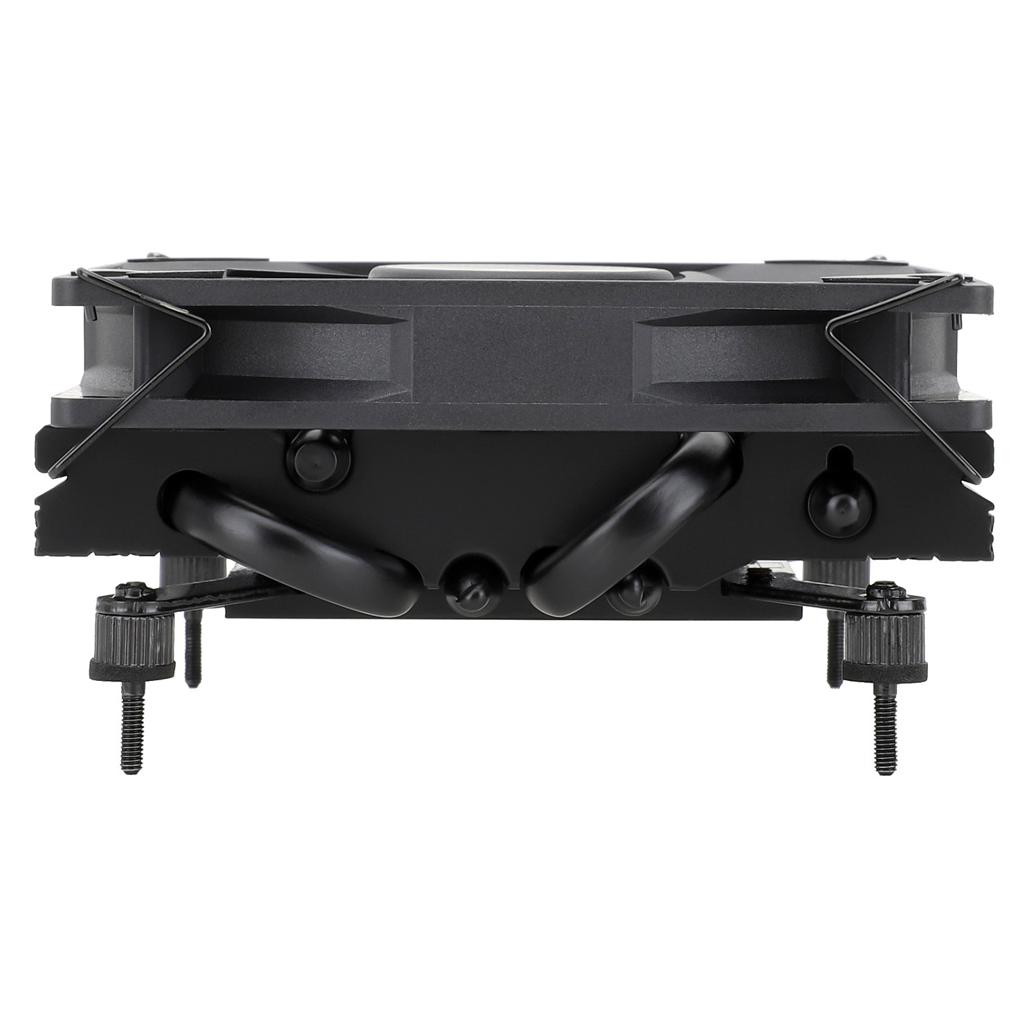 Thermalright AXP90-X36