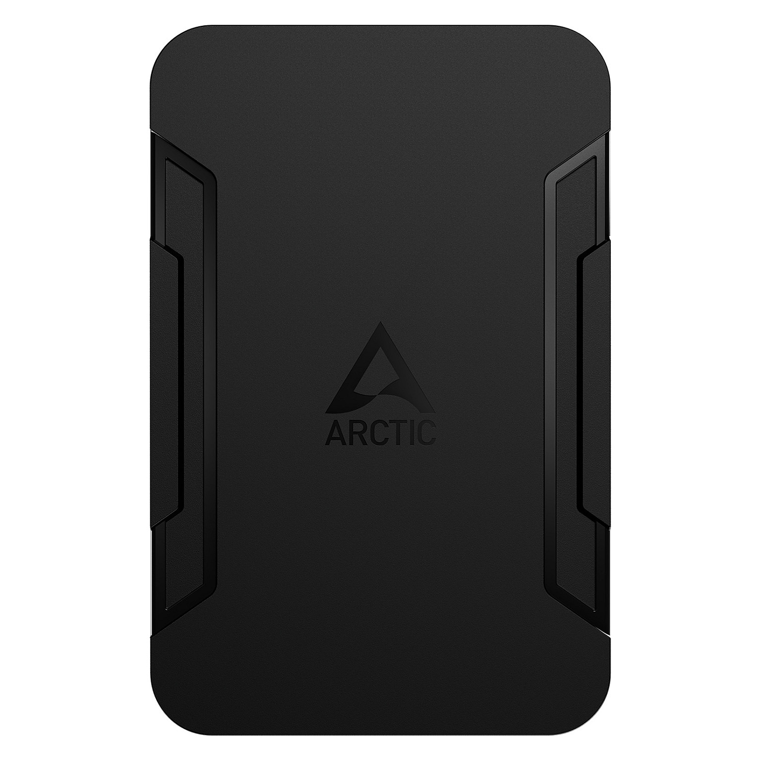 Arctic Fan Controller