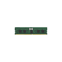 Kingston Technology KSM64R52BS8-16MH memory module