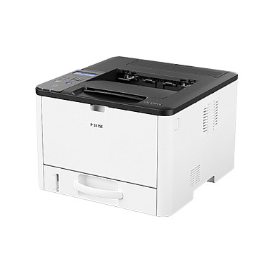 Ricoh P 311SE