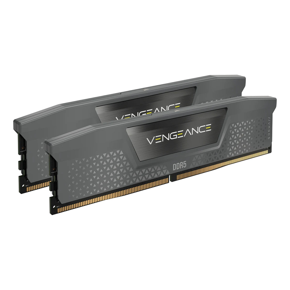 Corsair CMK16GX5M2E6000Z36 memory module