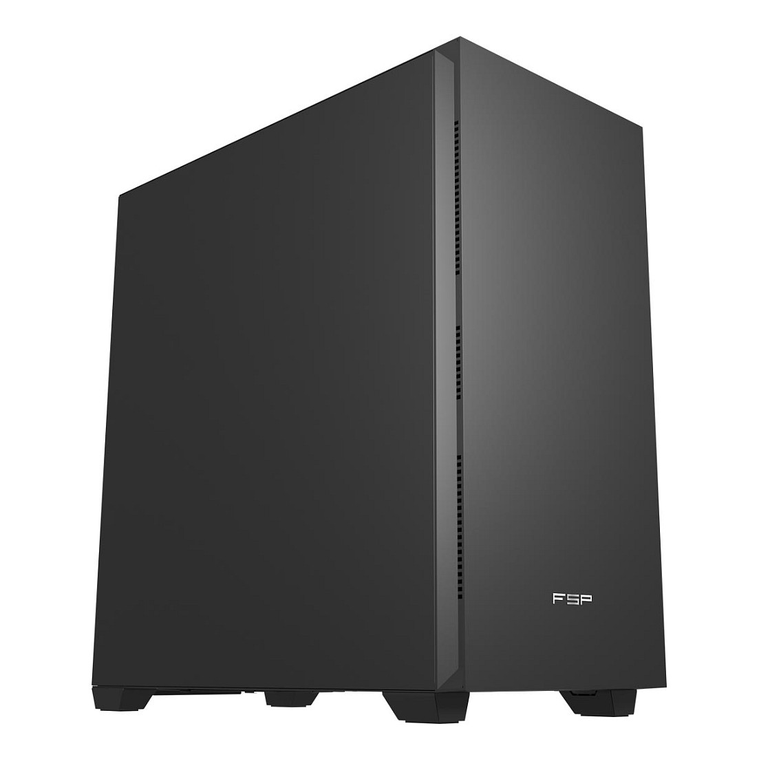 Fortron U530-BS (schwarz)