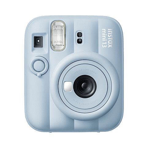 Fujifilm Instax mini 13 Digitalkameras