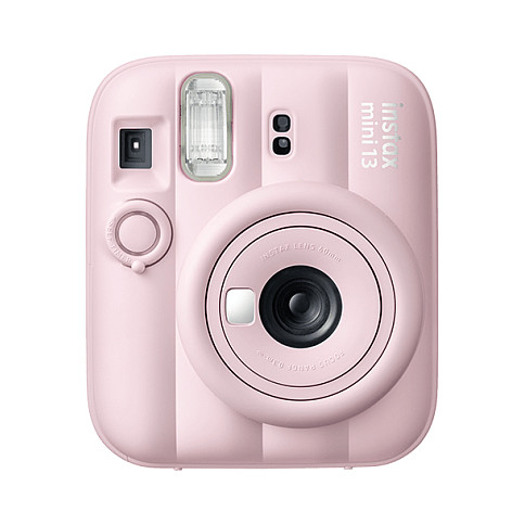 Fujifilm Instax mini 13