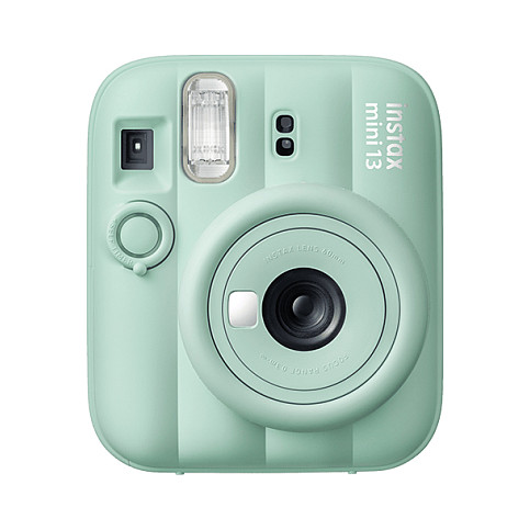 Fujifilm Instax mini 13 Digitalkameras