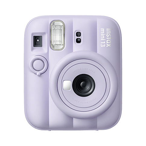 Fujifilm Instax mini 13 Digitalkameras