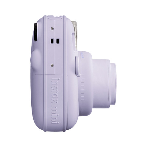 Fujifilm Instax mini 13