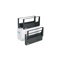 TallyGenicom 60426 printer ribbon Zubehör Drucker