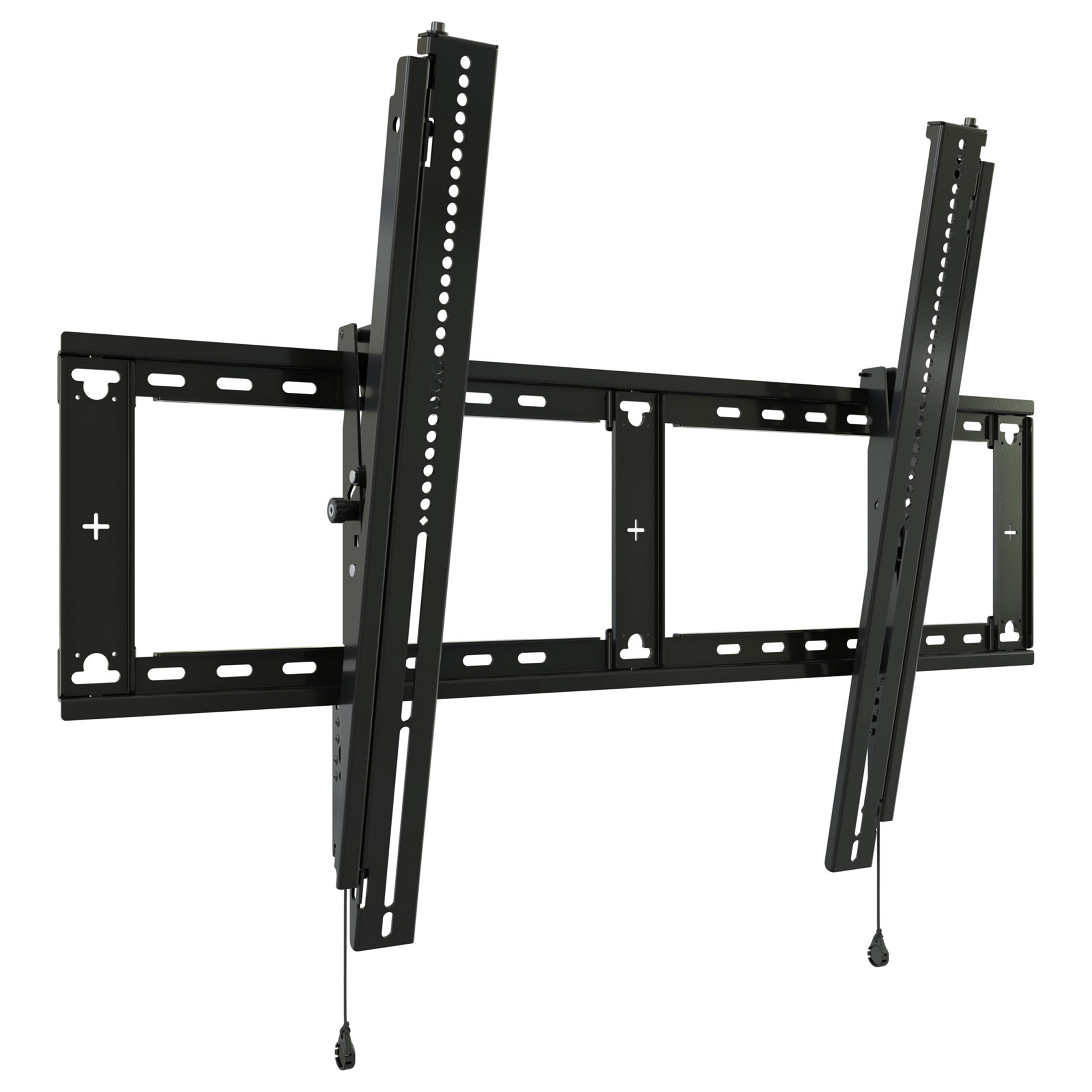 Chief XL FIT Tilt Display Wall Mount bis 113,4 kg
