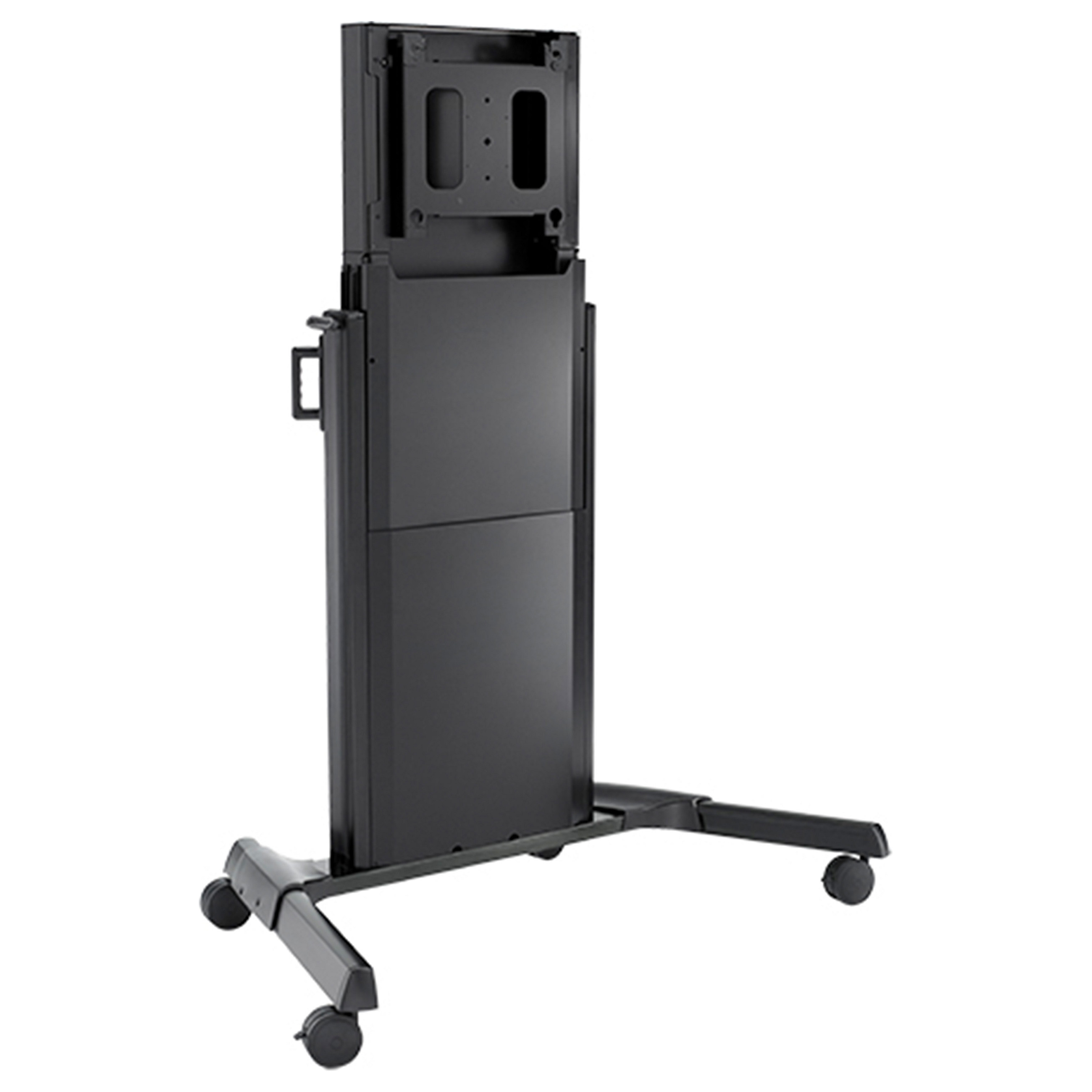 Chief XPD1U-EU signage display mount