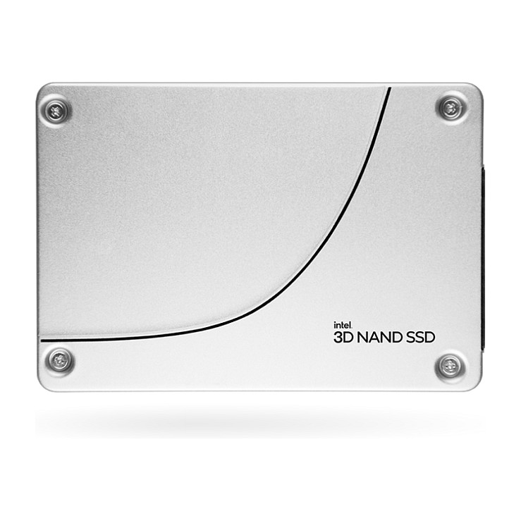 Solidigm S4620