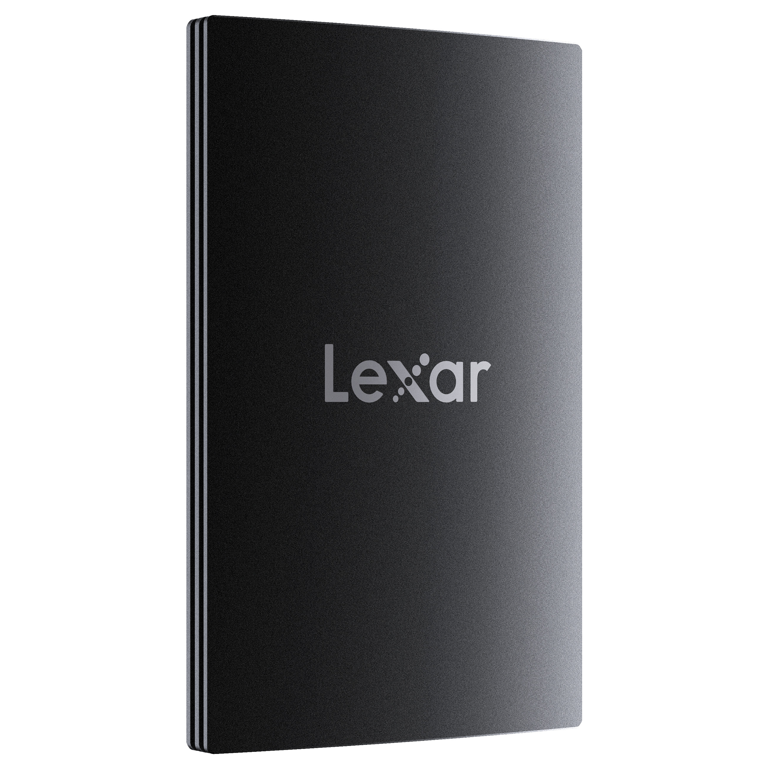 Lexar SL500 Externe SSDs