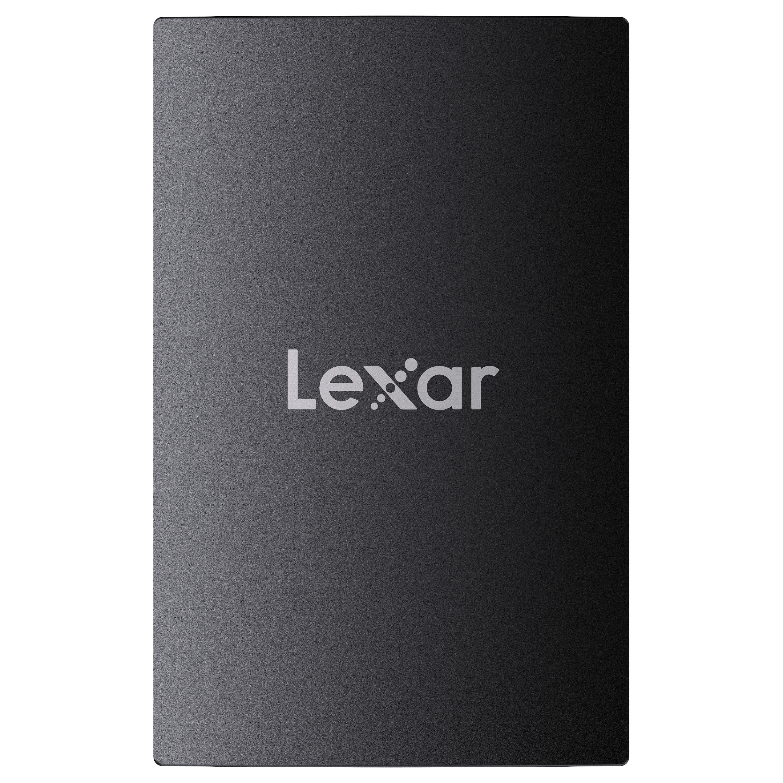 Lexar SL500