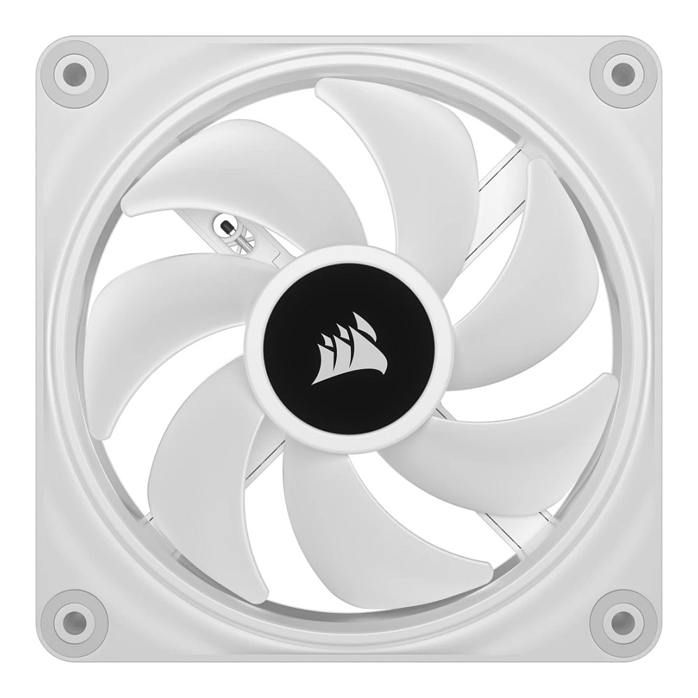 Corsair iCUE LINK QX120 RGB