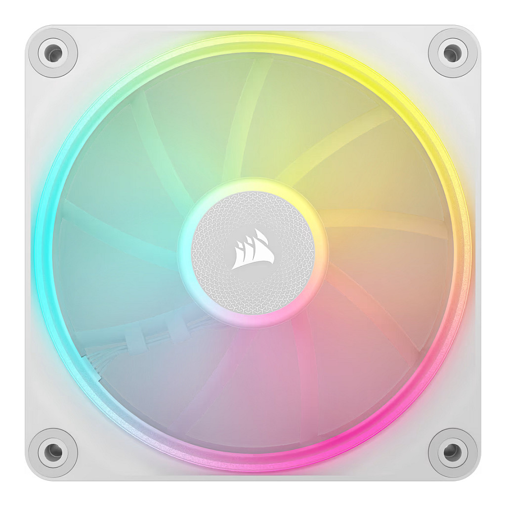 Corsair iCUE LINK LX120 RGB