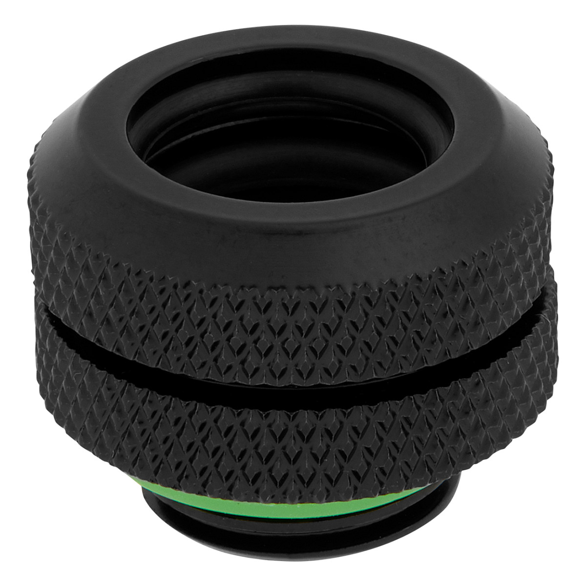K Corsair CX-9052001-WW Adjustment Brass Black 1-4
