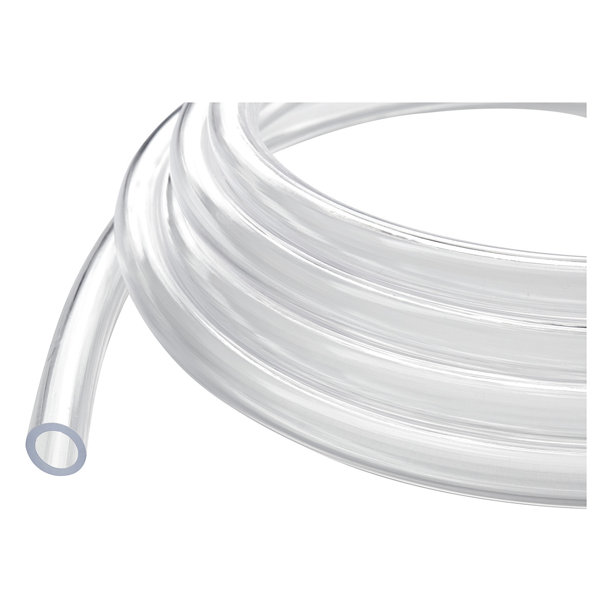 K Corsair Hydro X Series XT Softline 10/13mm (3/8inch / 1/2inch)