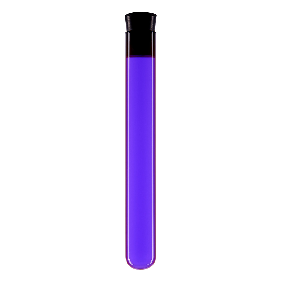 K Corsair Hydro X Series XL5 Performance Coolant 1L Purple
