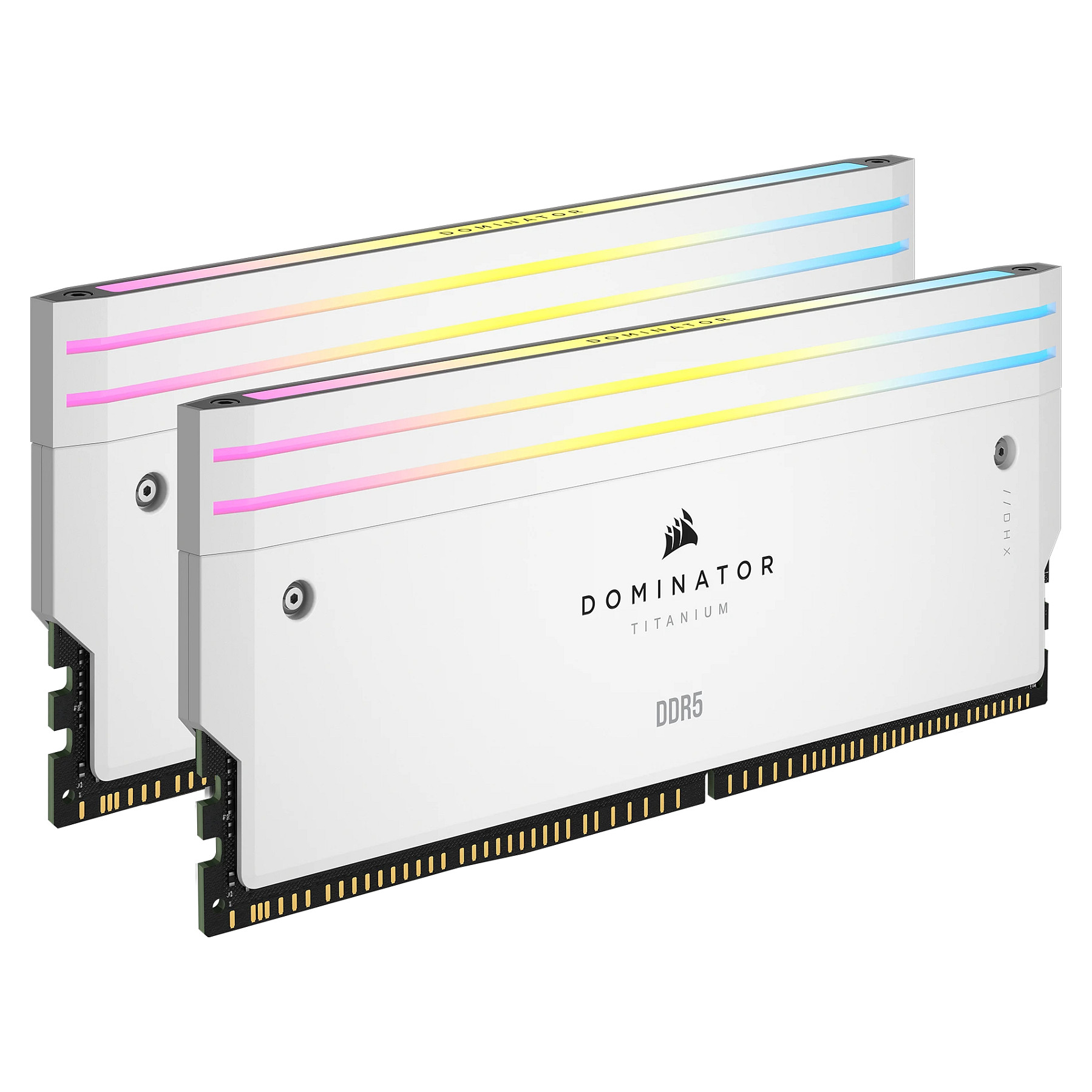 Corsair CMPLEKIT2W computer case part
