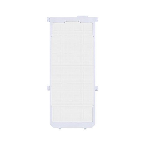 Lian Li Lancool 216 LAN216-2W Dust Filter White Gehäusezubehör