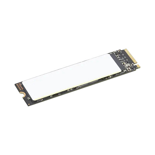 Lenovo 4XB1M86956 internal solid state drive