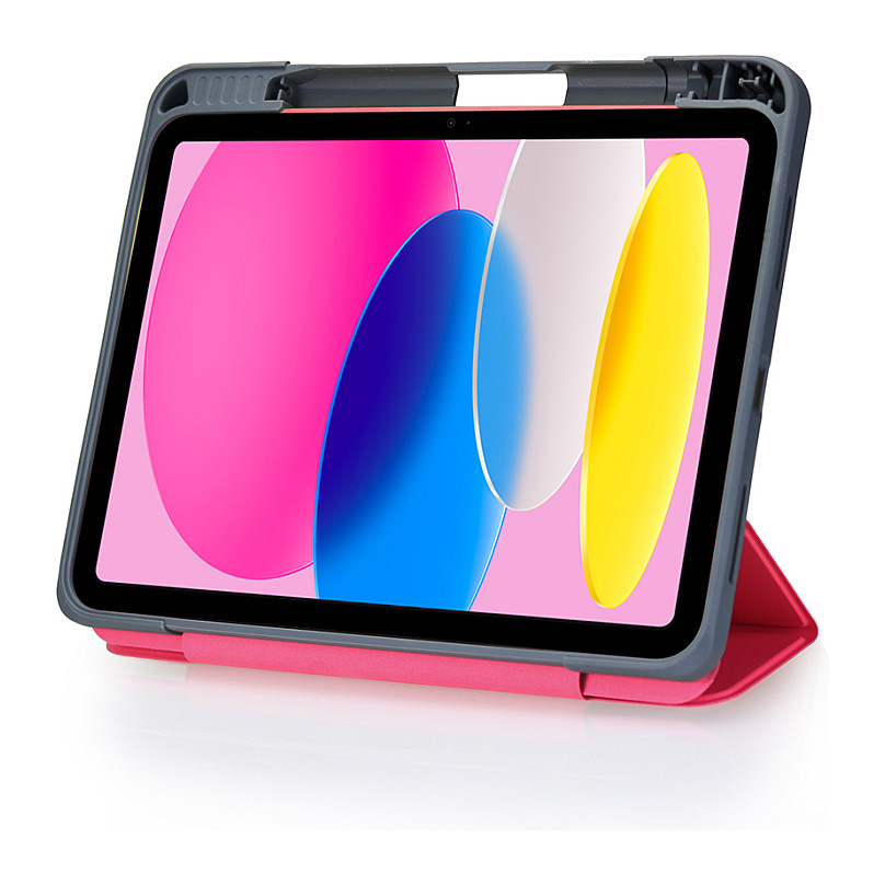DEQSTER 40-1013767 tablet case