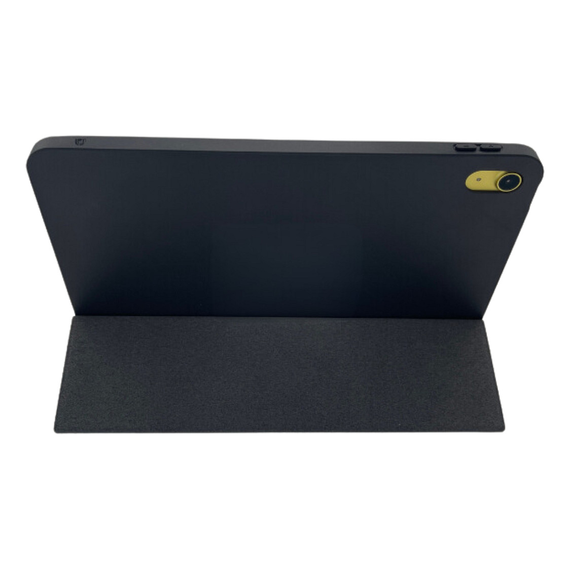 DEQSTER 40-1013775 tablet case Tablet Zubehör