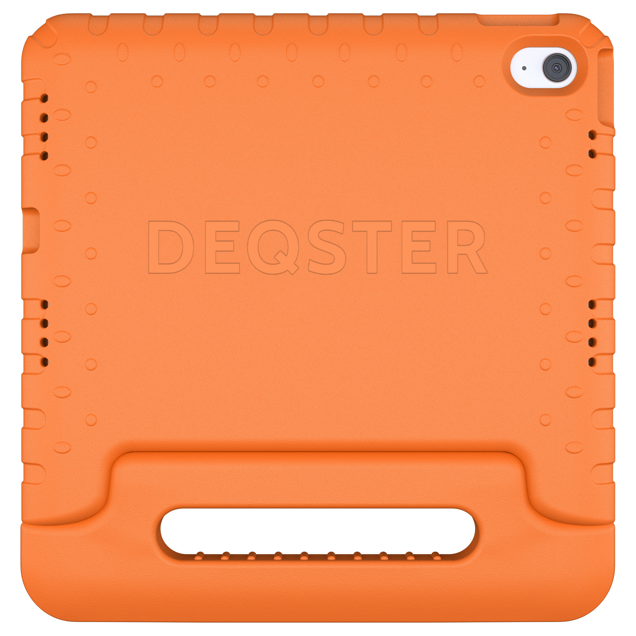 DEQSTER 40-2000112 tablet case Tablet Zubehör