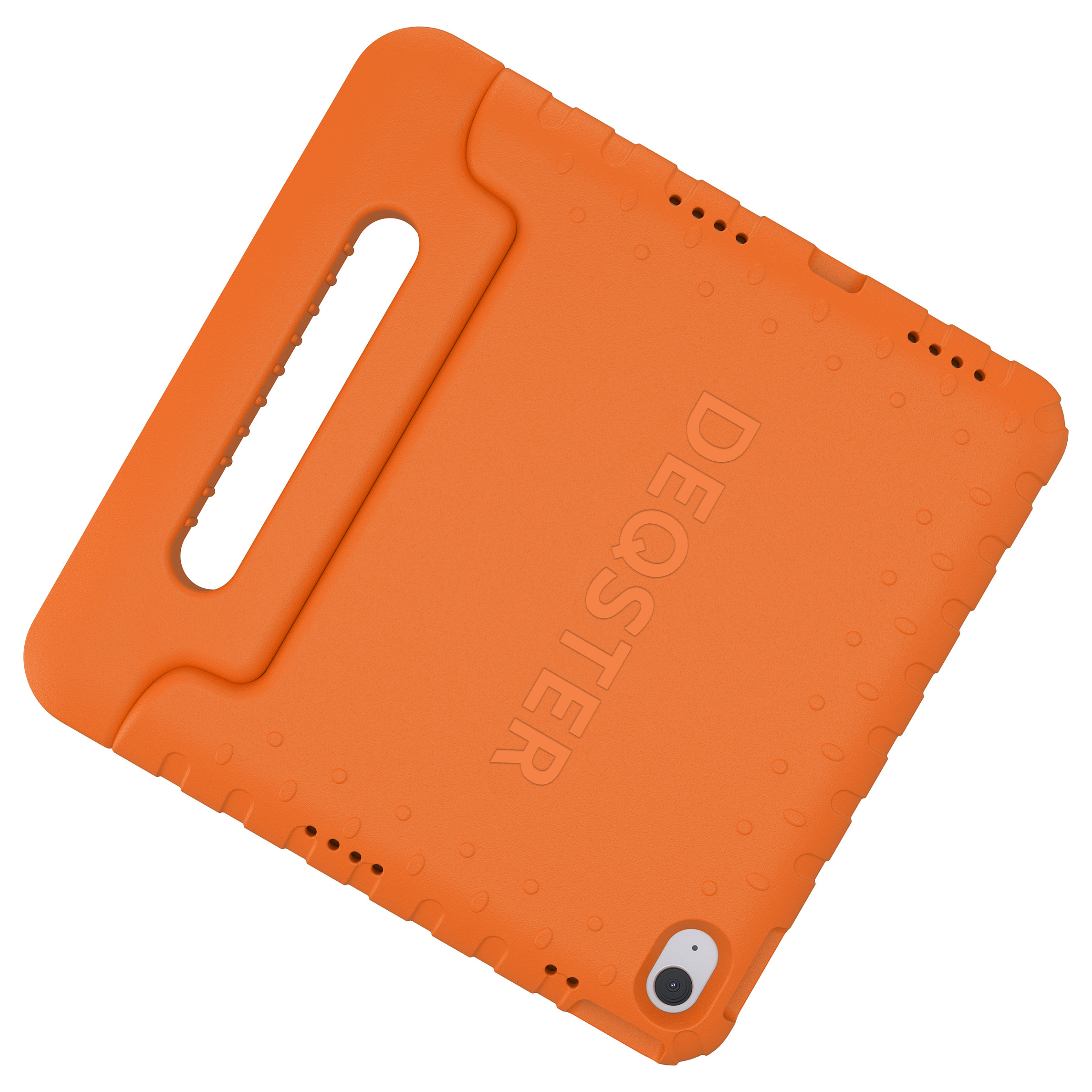 DEQSTER 40-2000112 tablet case