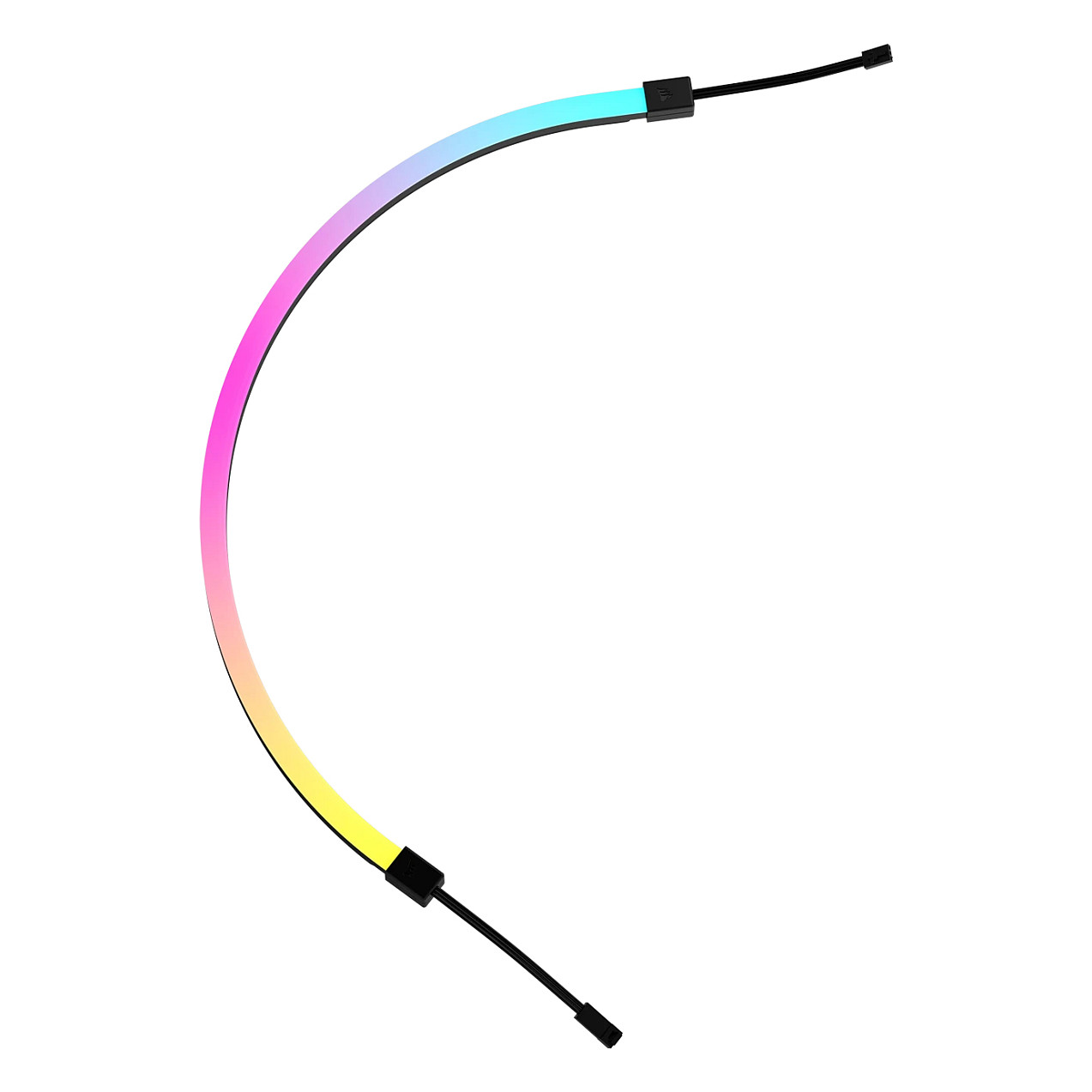 Corsair iCUE LINK LS350 Aurora