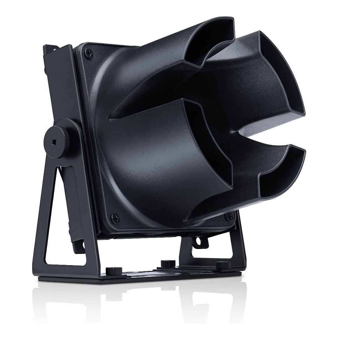 Noctua NV-FS1 (schwarz)