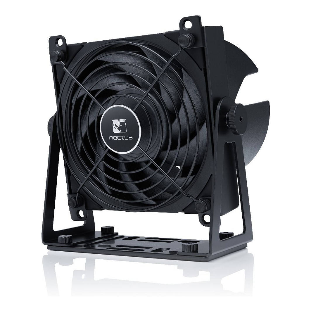 Noctua NV-FS1 (schwarz)