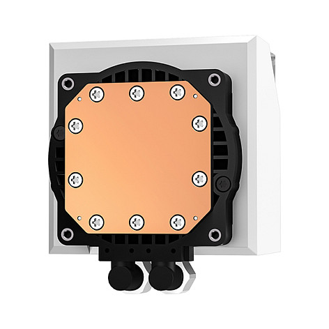 DeepCool LT240
