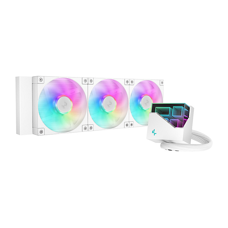 DeepCool LT360