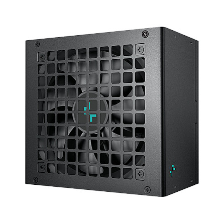 DeepCool PL800D power supply unit