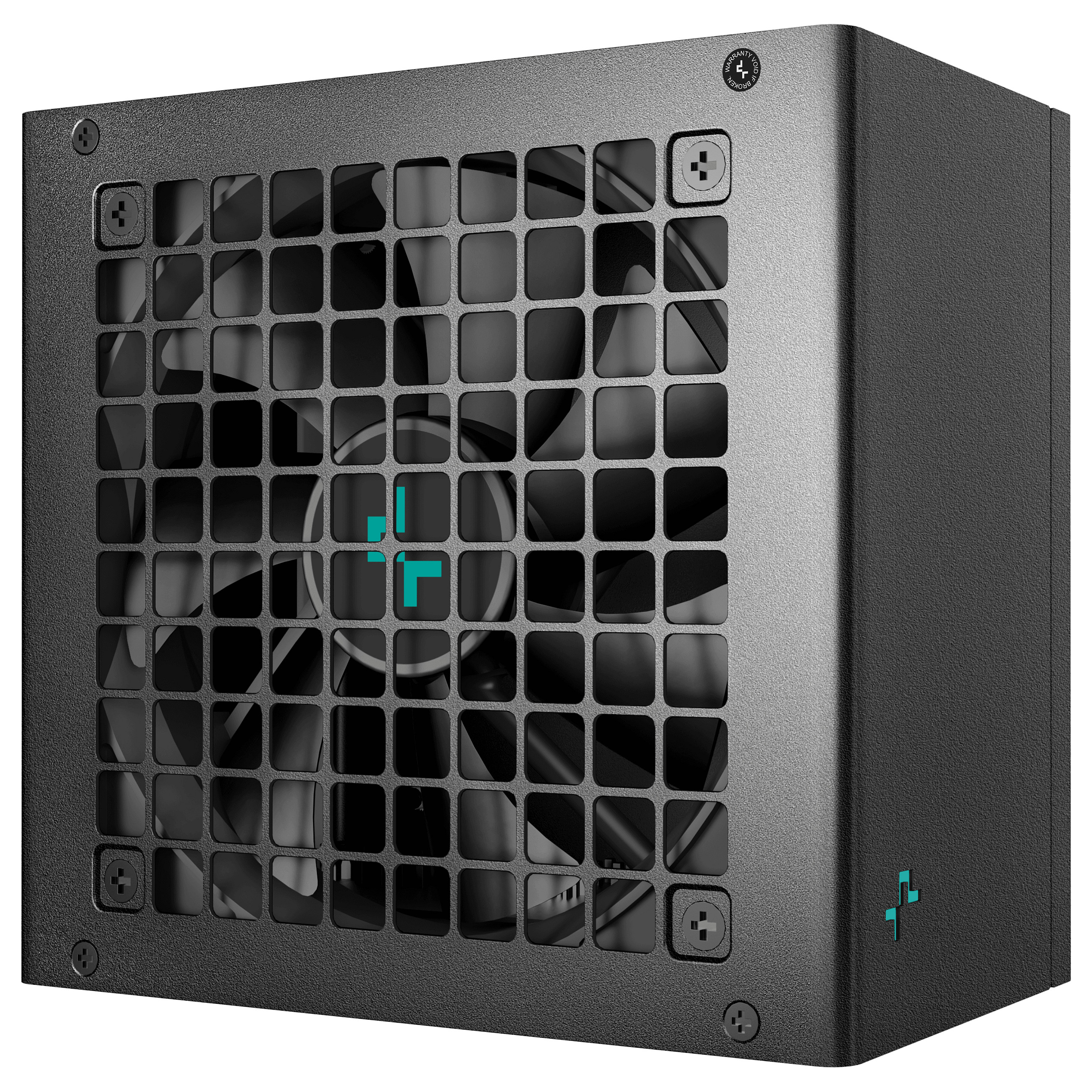 DeepCool PN750D power supply unit