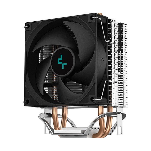 DeepCool AG200