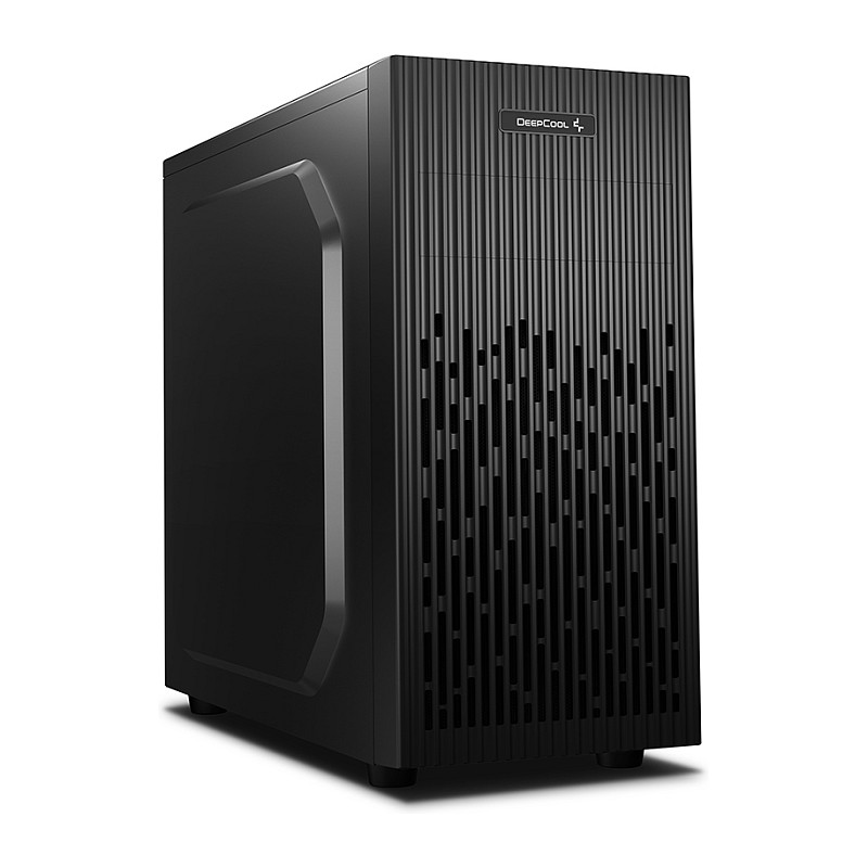 DeepCool Matrexx 30 SI Midi-/Mini-Tower