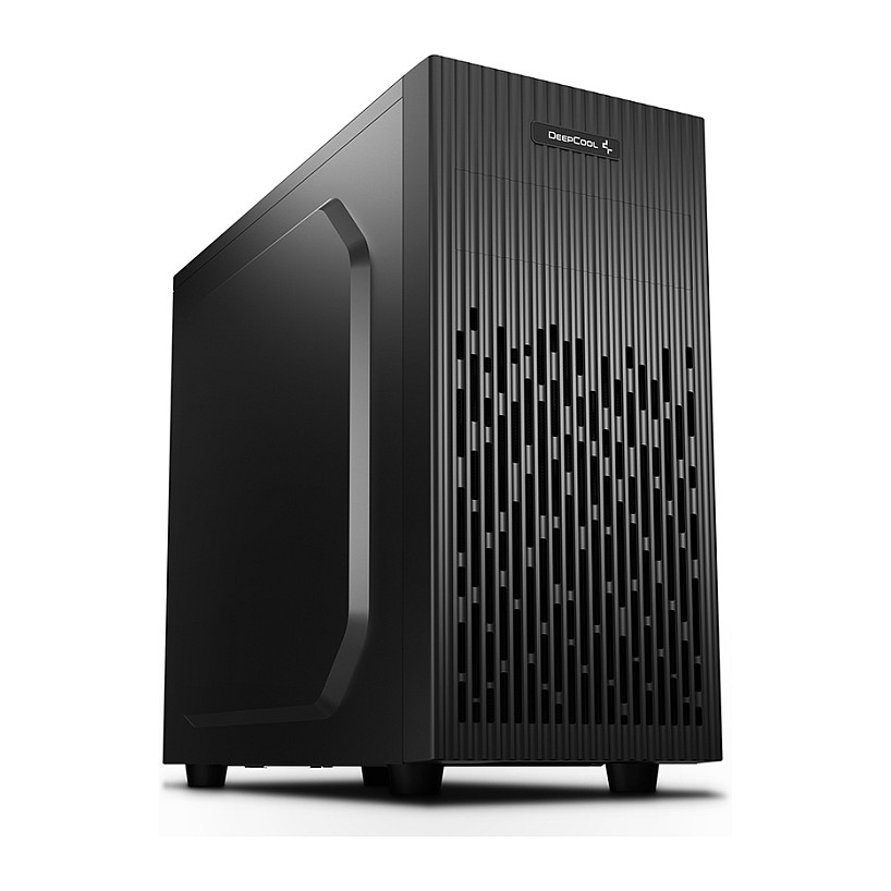 DeepCool Matrexx 30 SI