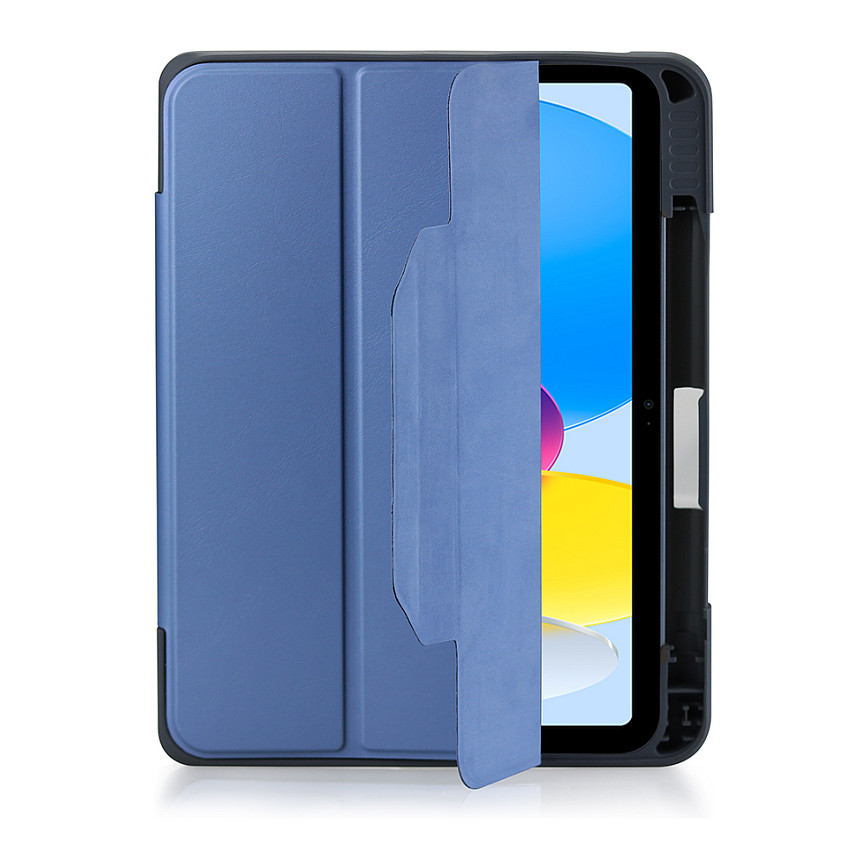 DEQSTER 40-1013766 tablet case