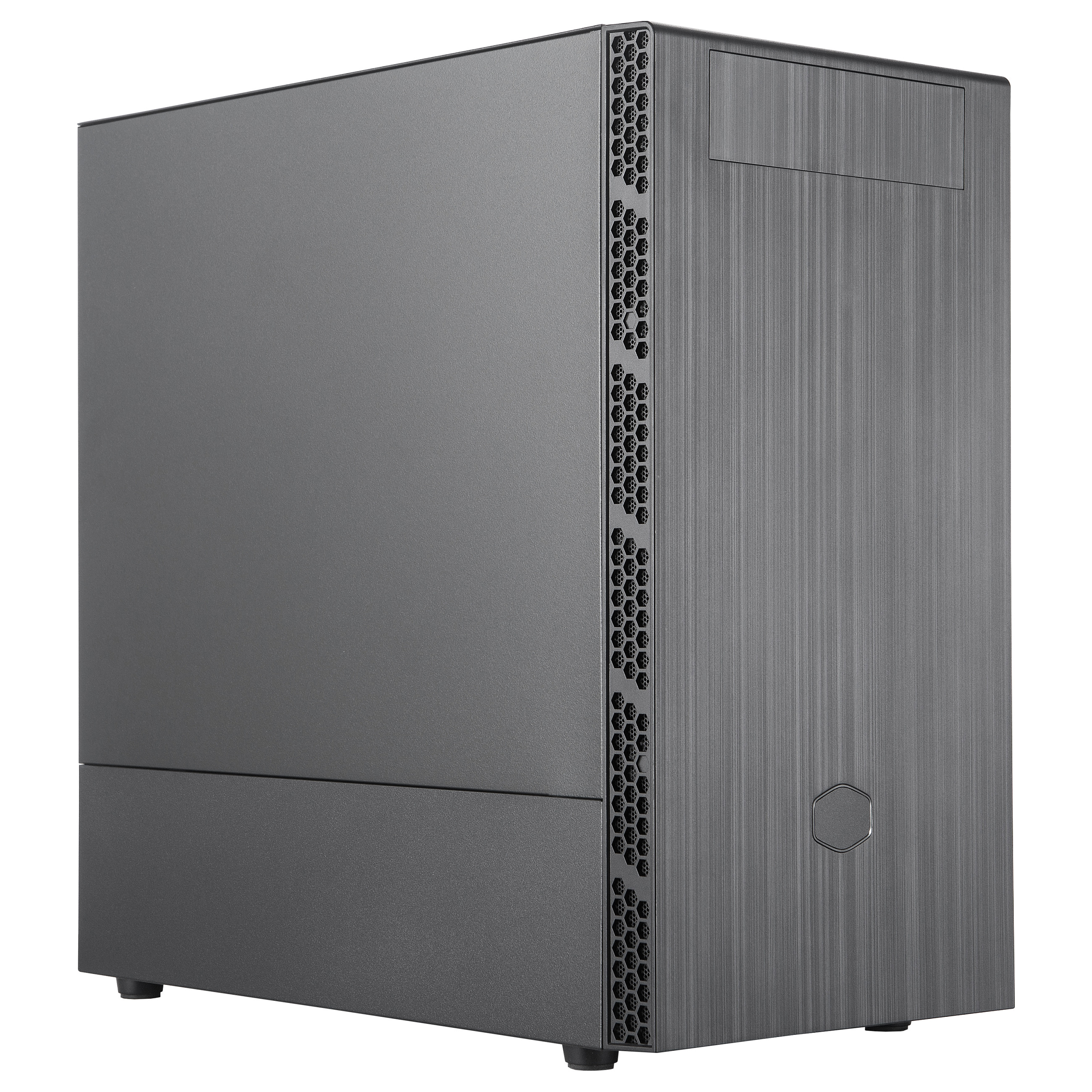 Cooler Master MasterBox MB400L