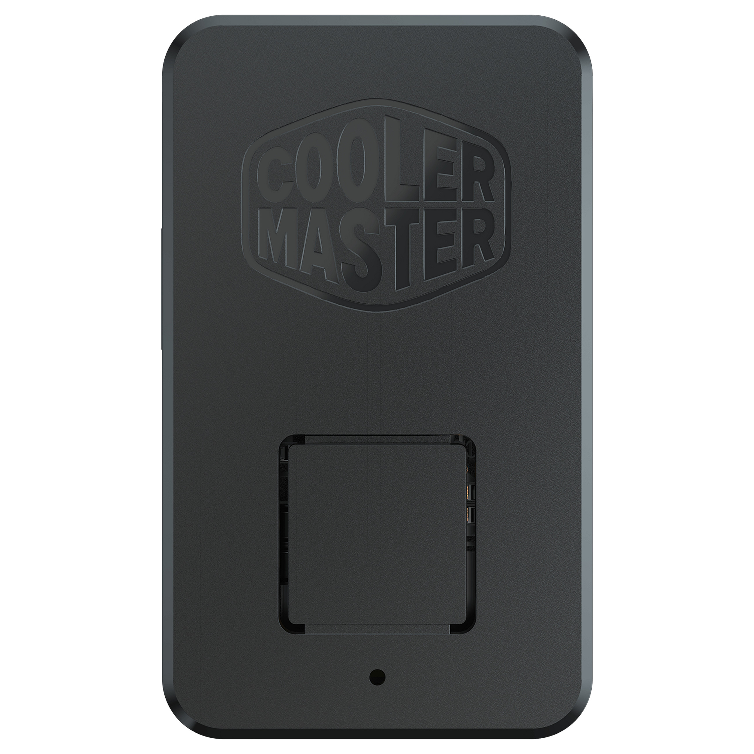 Cooler Master MFW-ACHN-NNNNN-R1 computer case part Gehäusezubehör