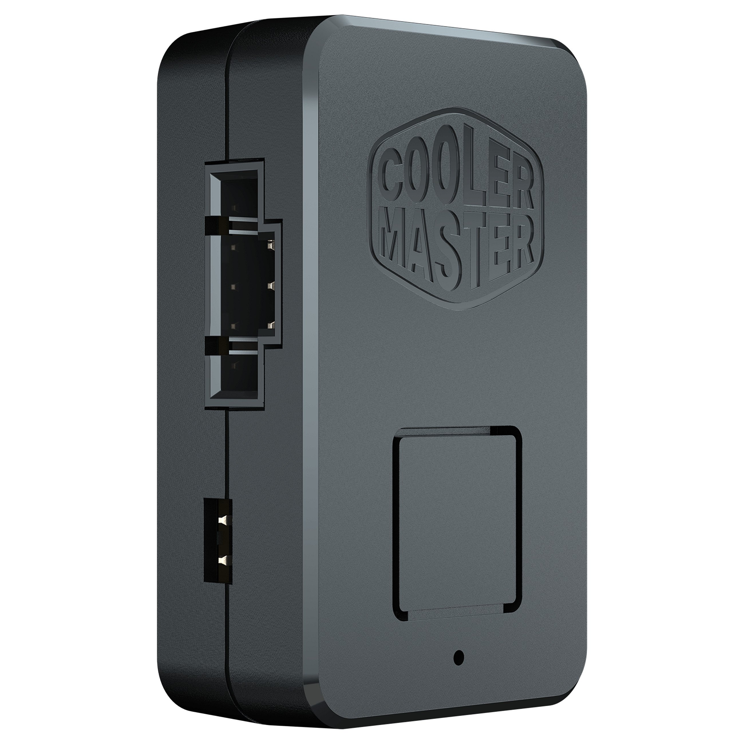 Cooler Master MFW-ACHN-NNNNN-R1 computer case part