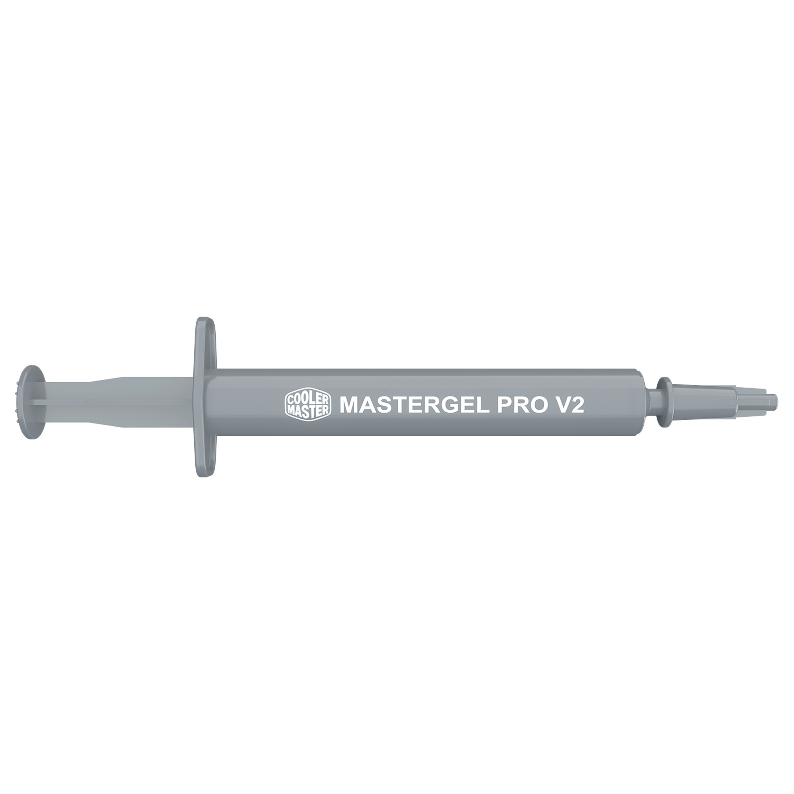 K Cooler Master MasterGel Pro V2 1,5ml