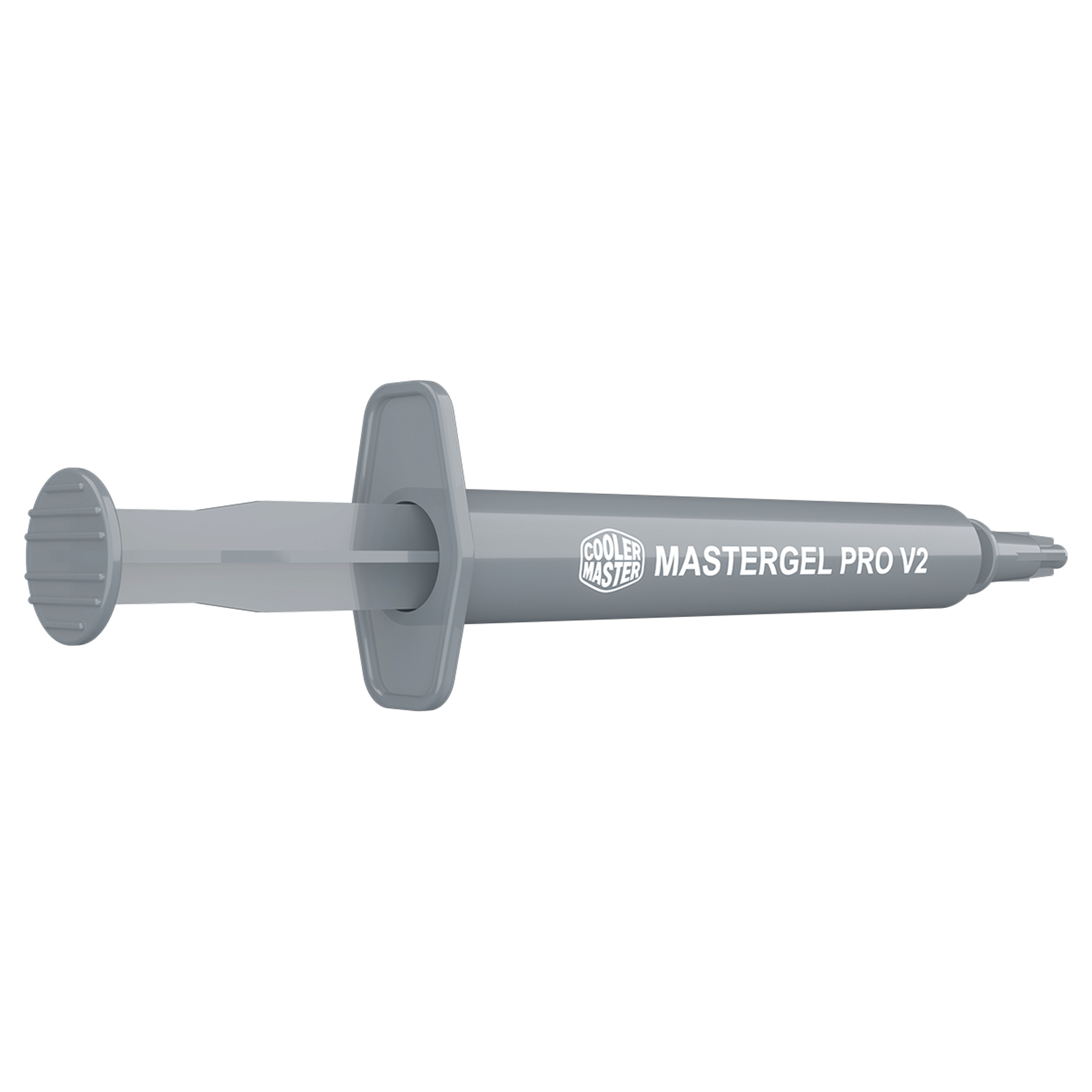 K Cooler Master MasterGel Pro V2 1,5ml