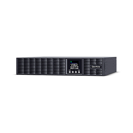OLS3000ERT2UA UPS.
