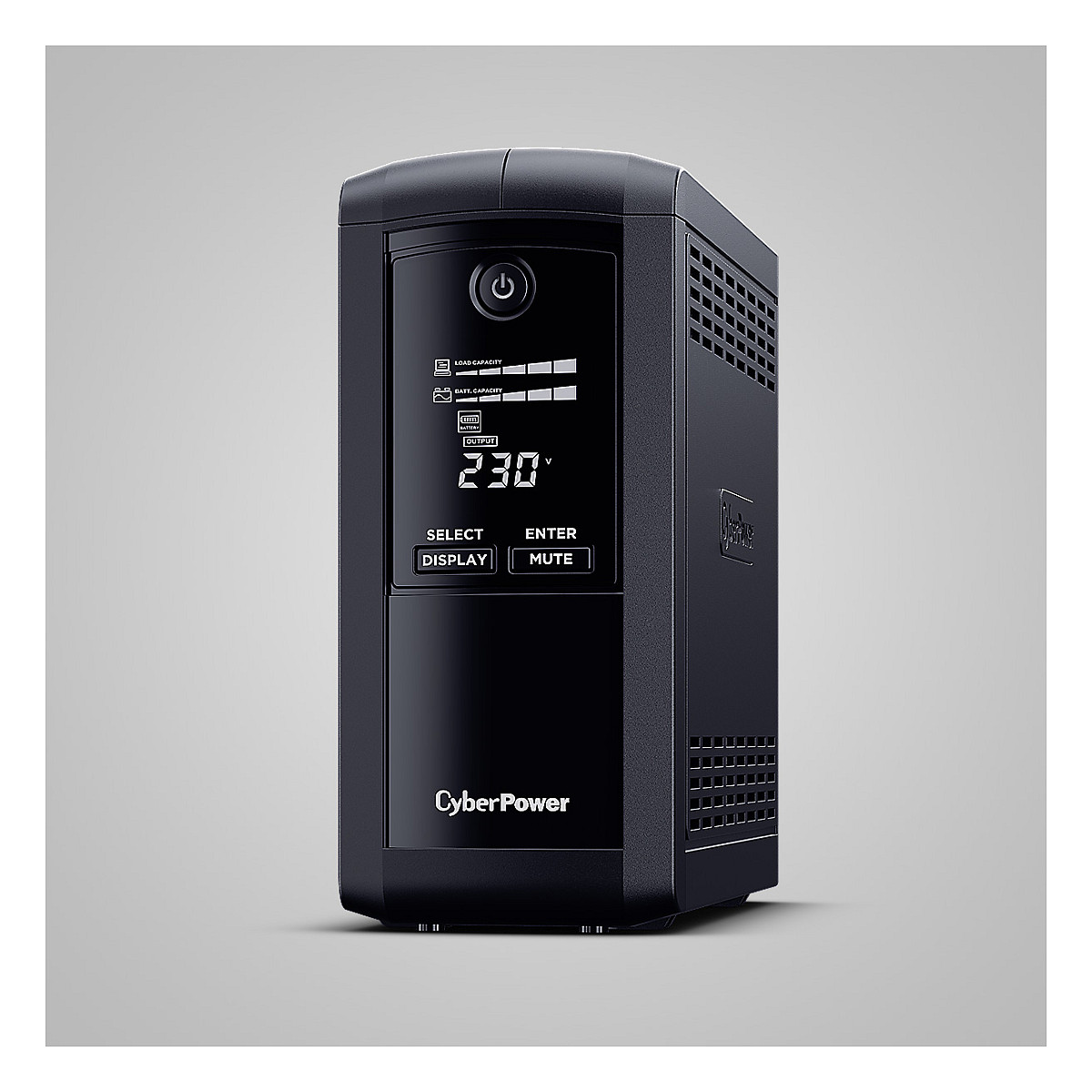 UPS VP1000ELCD-FR.