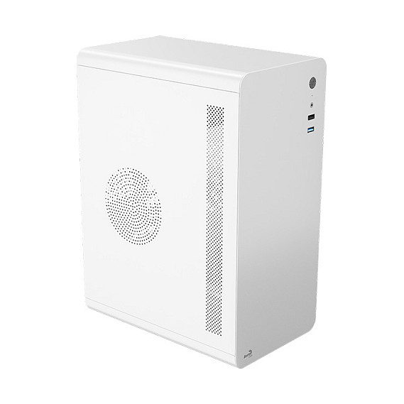 Aerocool CS-110-S-WT-v1 (wei)
